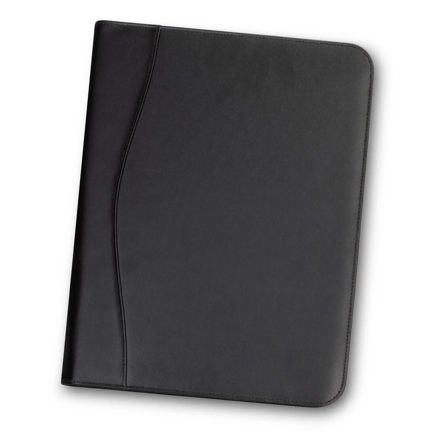 Beaufort Leather Portfolio Corporate Gift Singapore