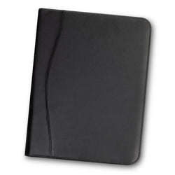 Beaufort Leather Portfolio Corporate Gift Singapore