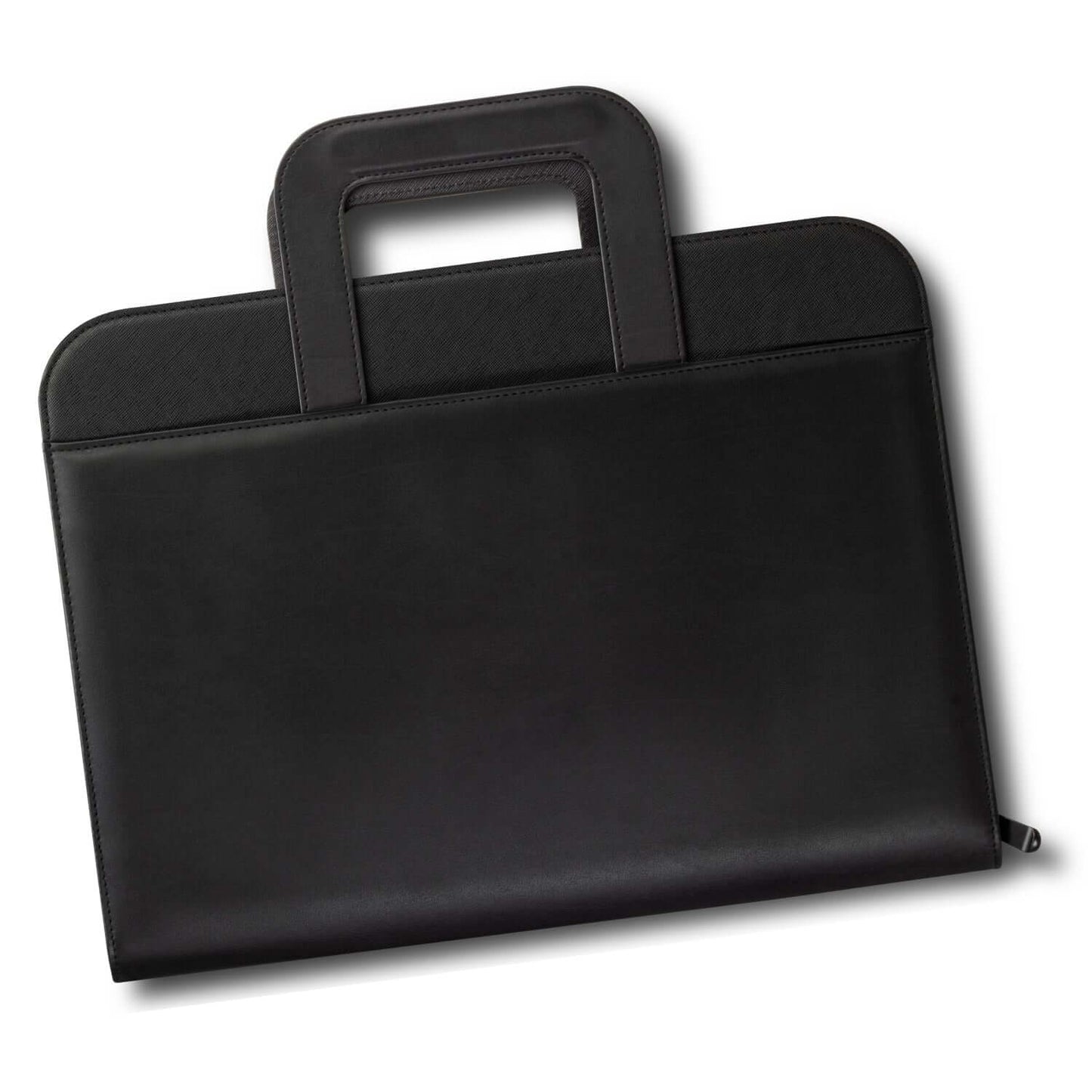 Carlow Travel Portfolio Case Corporate Gift Singapore