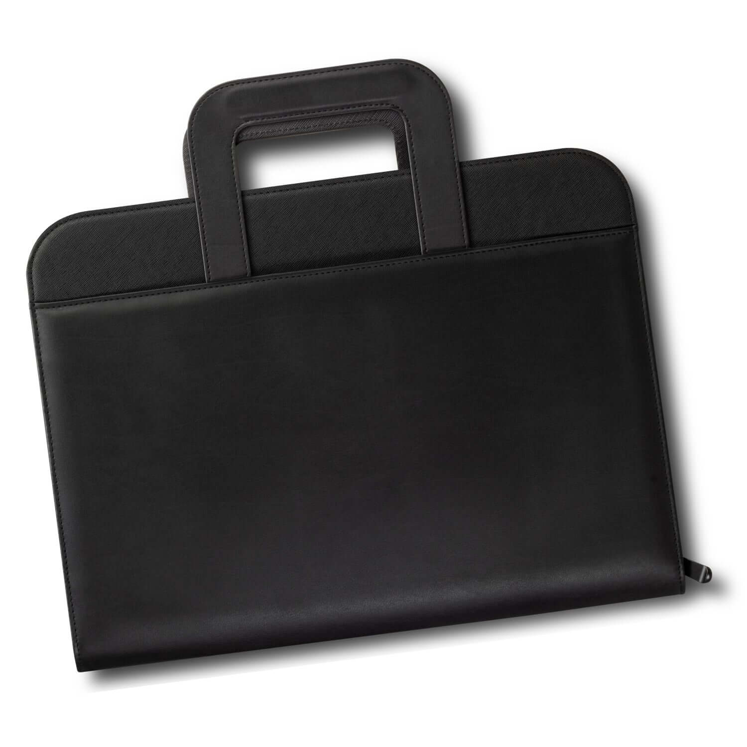 Carlow Travel Portfolio Case Corporate Gift Singapore