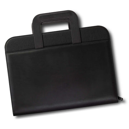 Carlow Travel Portfolio Case Corporate Gift Singapore