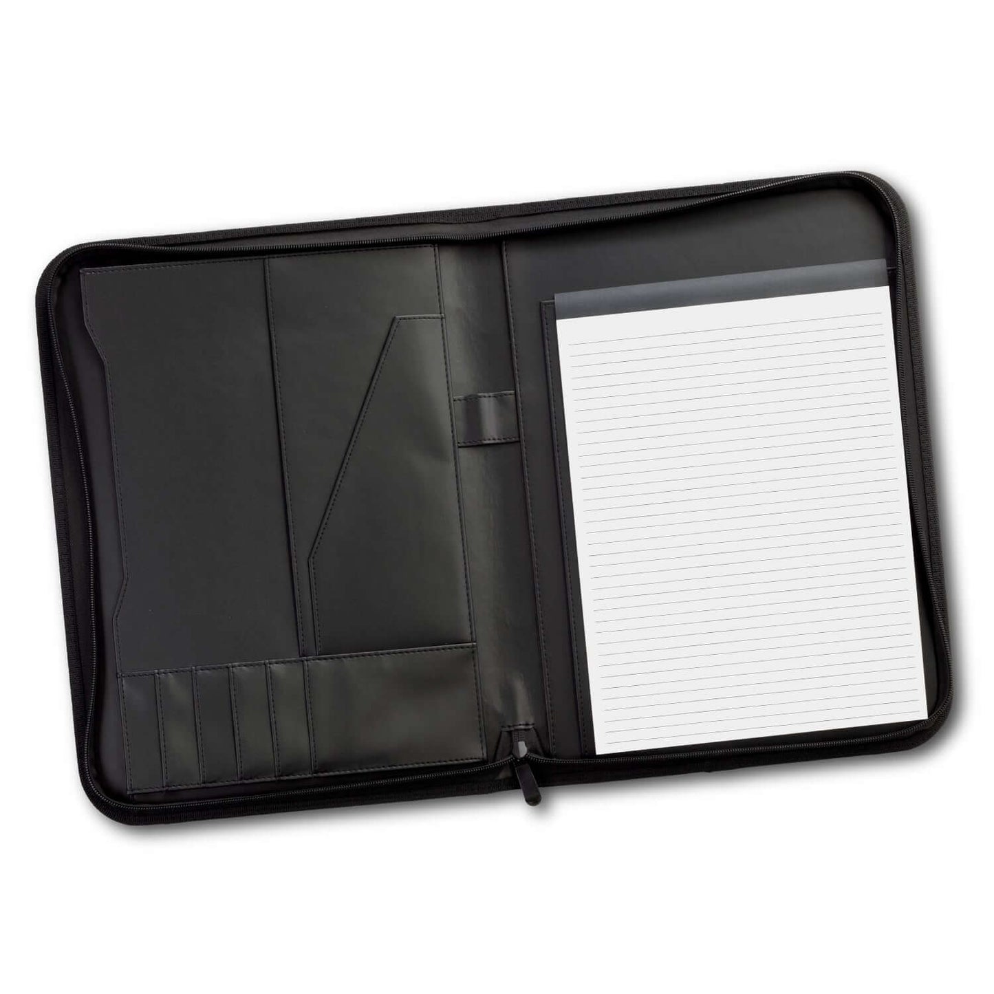 Carlow Travel Portfolio Case Corporate Gift Singapore