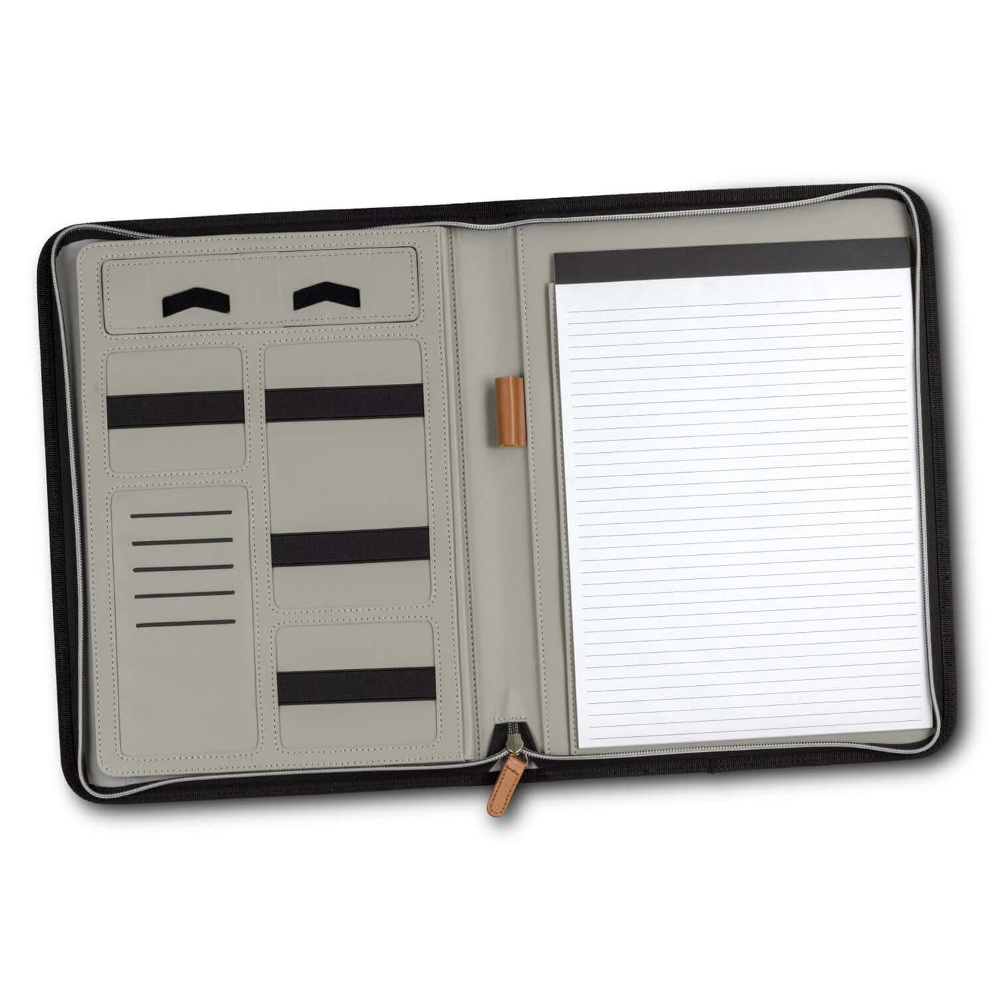 Nirvana Portfolio Corporate Gift Singapore