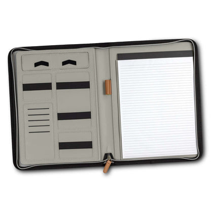 Nirvana Portfolio Corporate Gift Singapore