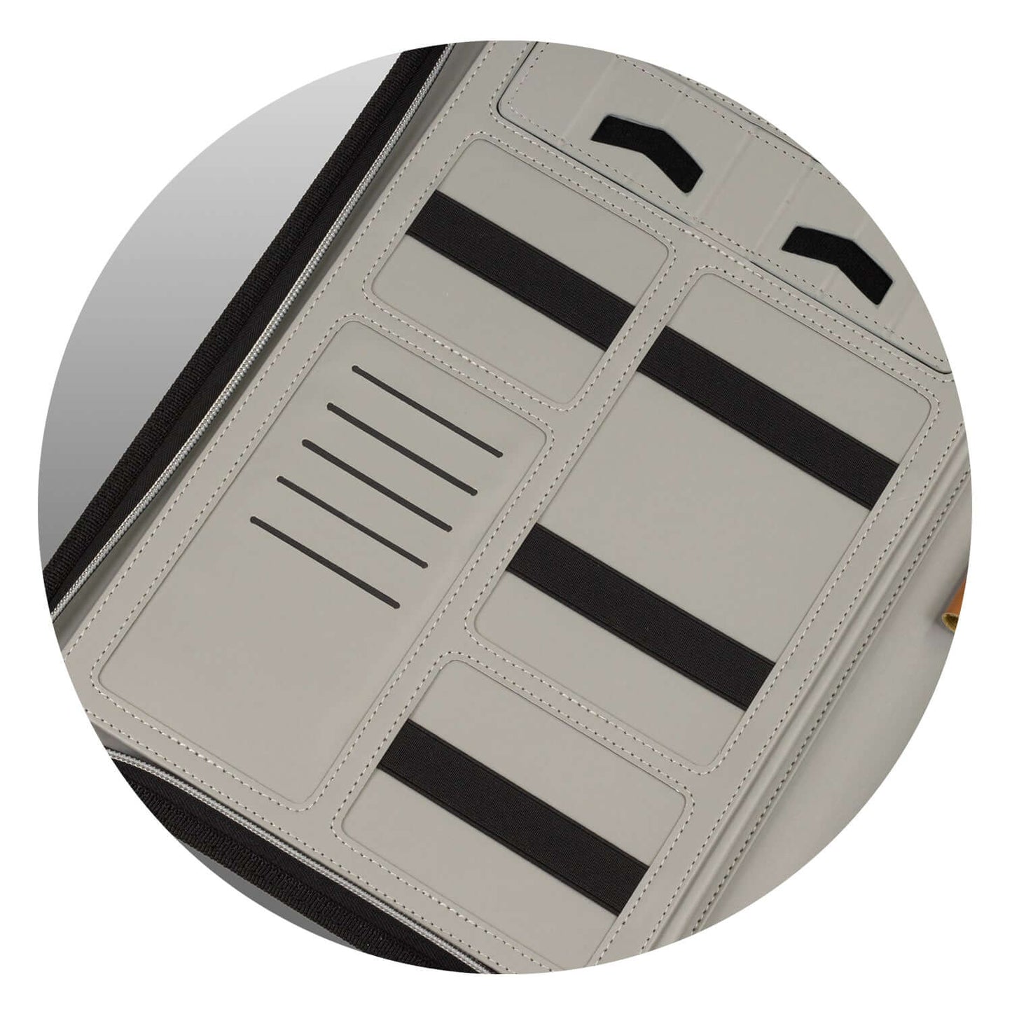 Nirvana Portfolio Corporate Gift Singapore