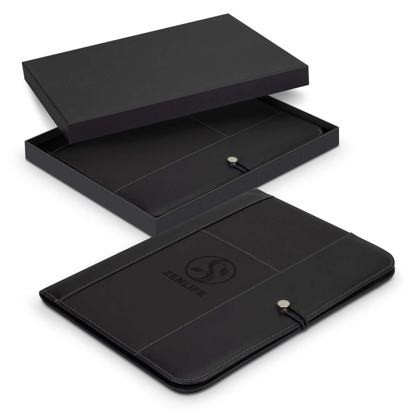 Melrose Portfolio Corporate Gift Singapore