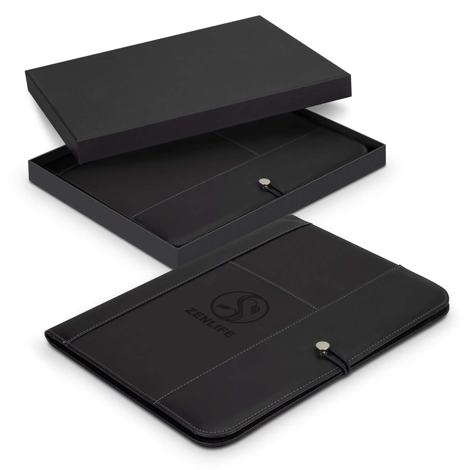 Melrose Portfolio Corporate Gift Singapore