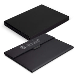 Lancaster Portfolio Corporate Gift Singapore