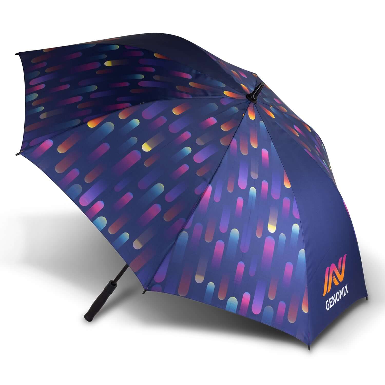 Full Colour Umbrella Corporate Gift Singapore