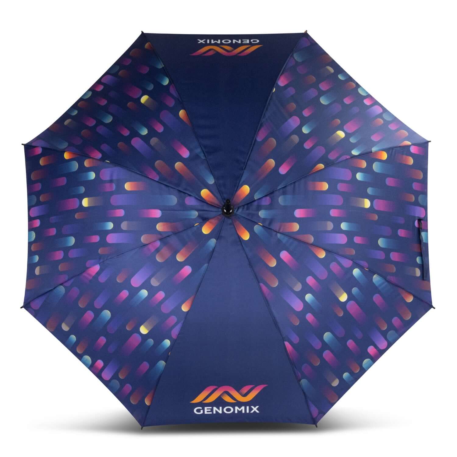 Full Colour Umbrella Corporate Gift Singapore