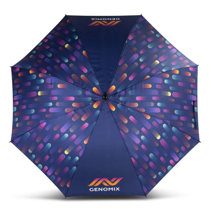 Full Colour Umbrella Corporate Gift Singapore