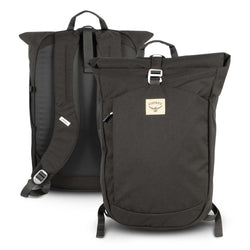 Osprey Arcane Roll Top Backpack Corporate Gift Singapore