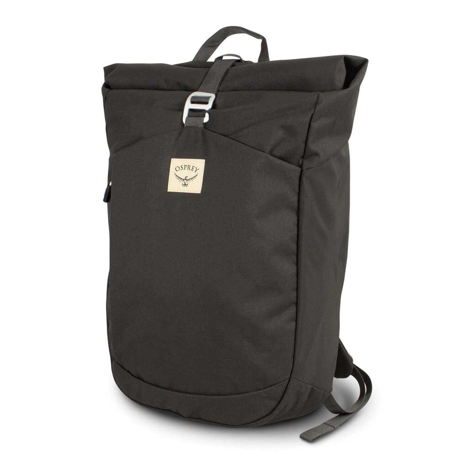 Osprey Arcane Roll Top Backpack Corporate Gift Singapore