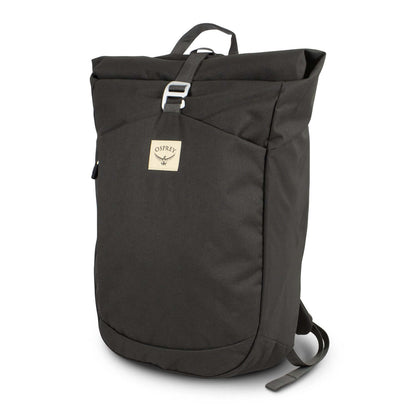 Osprey Arcane Roll Top Backpack Corporate Gift Singapore