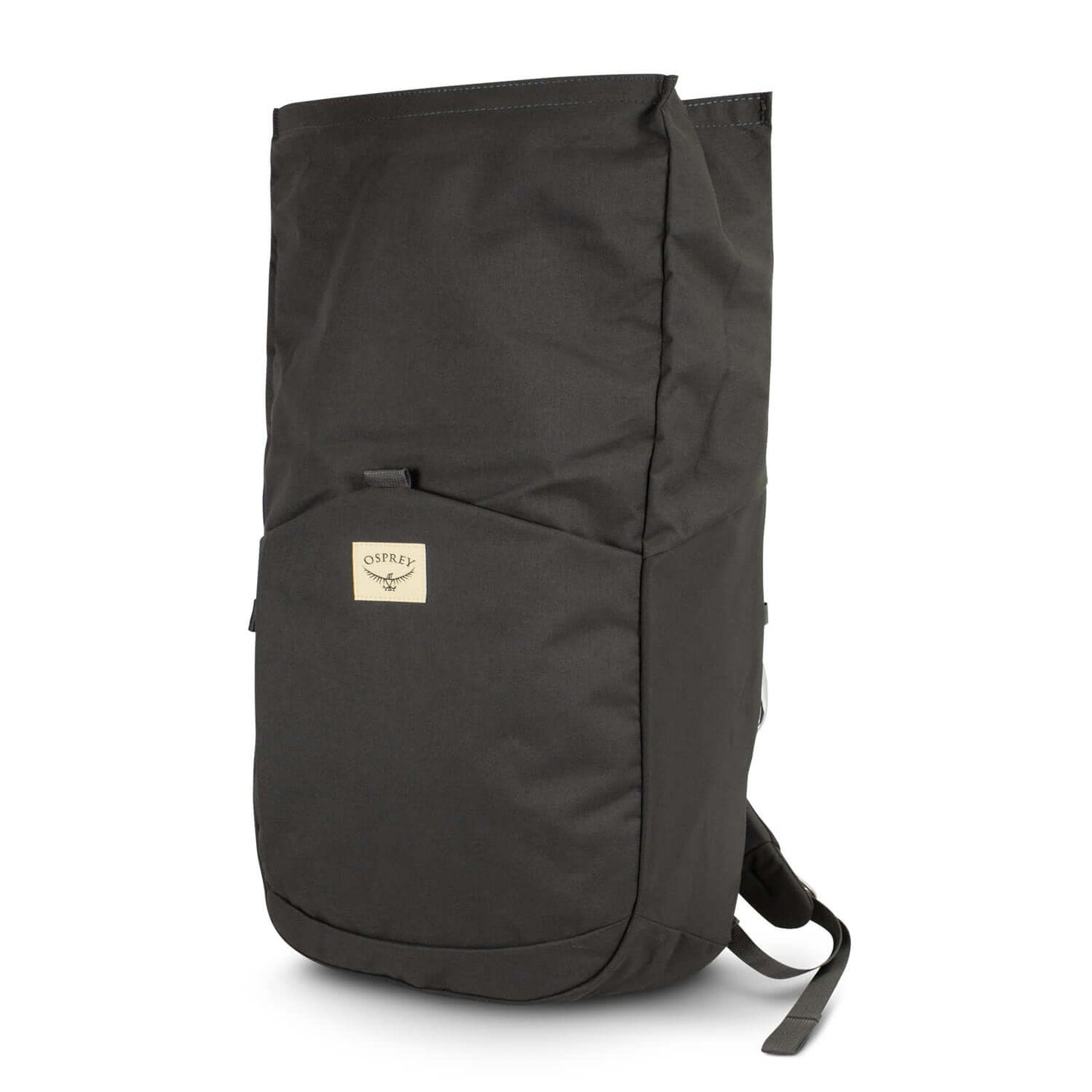 Osprey Arcane Roll Top Backpack Corporate Gift Singapore
