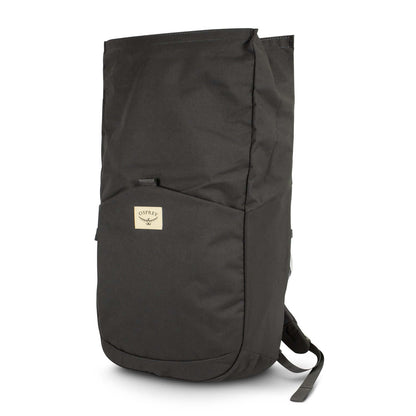 Osprey Arcane Roll Top Backpack Corporate Gift Singapore