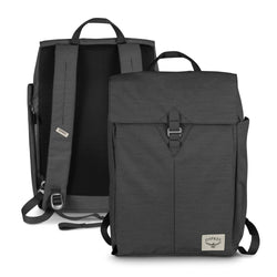 Osprey Arcane Flap Backpack Corporate Gift Singapore