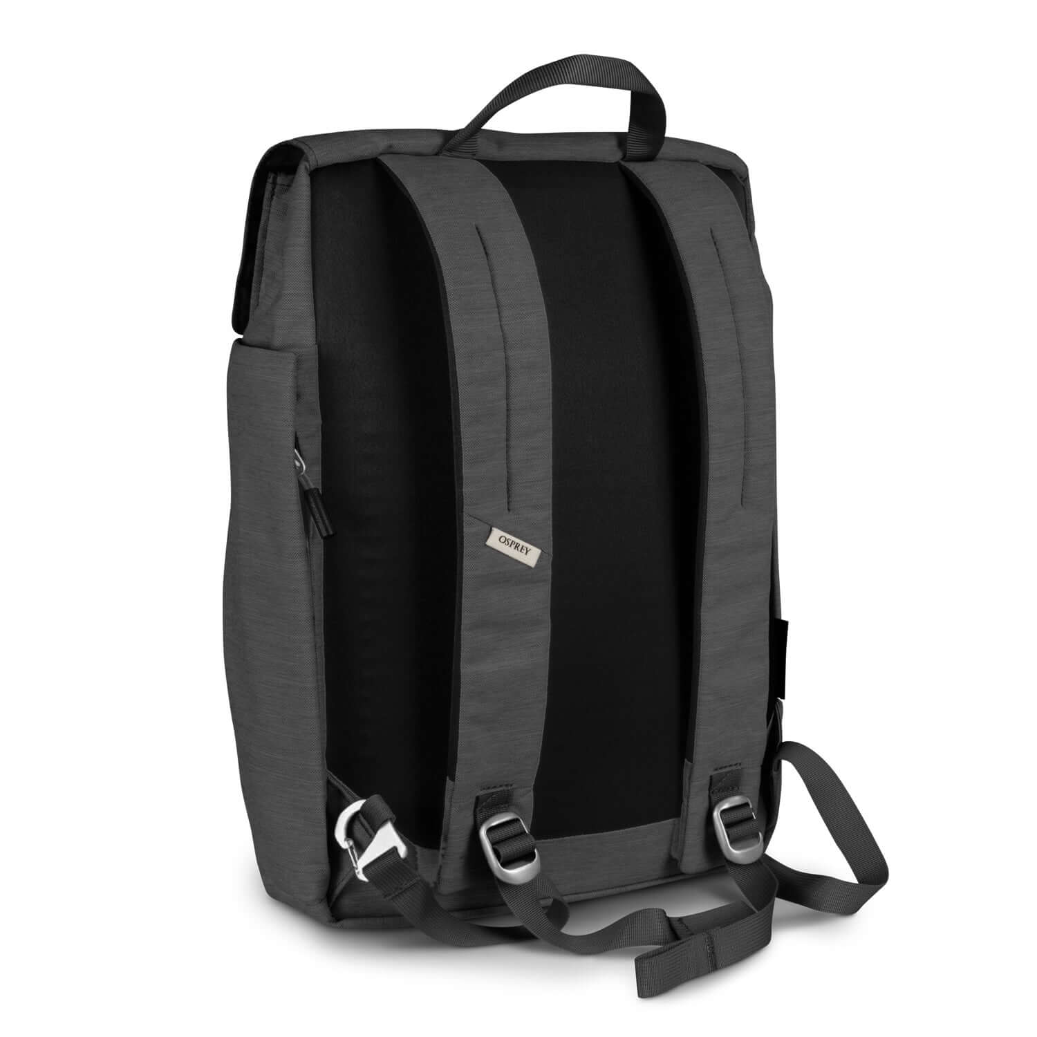 Osprey Arcane Flap Backpack Corporate Gift Singapore