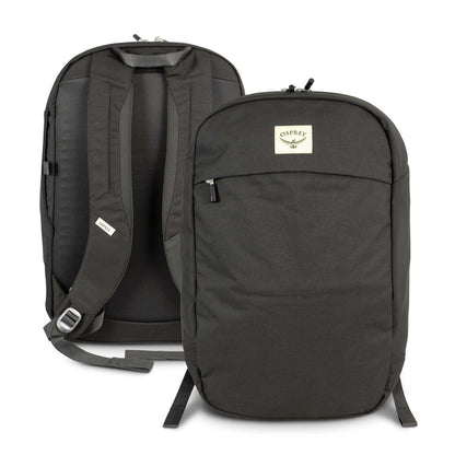 Osprey Arcane Large Day Backpack Corporate Gift Singapore