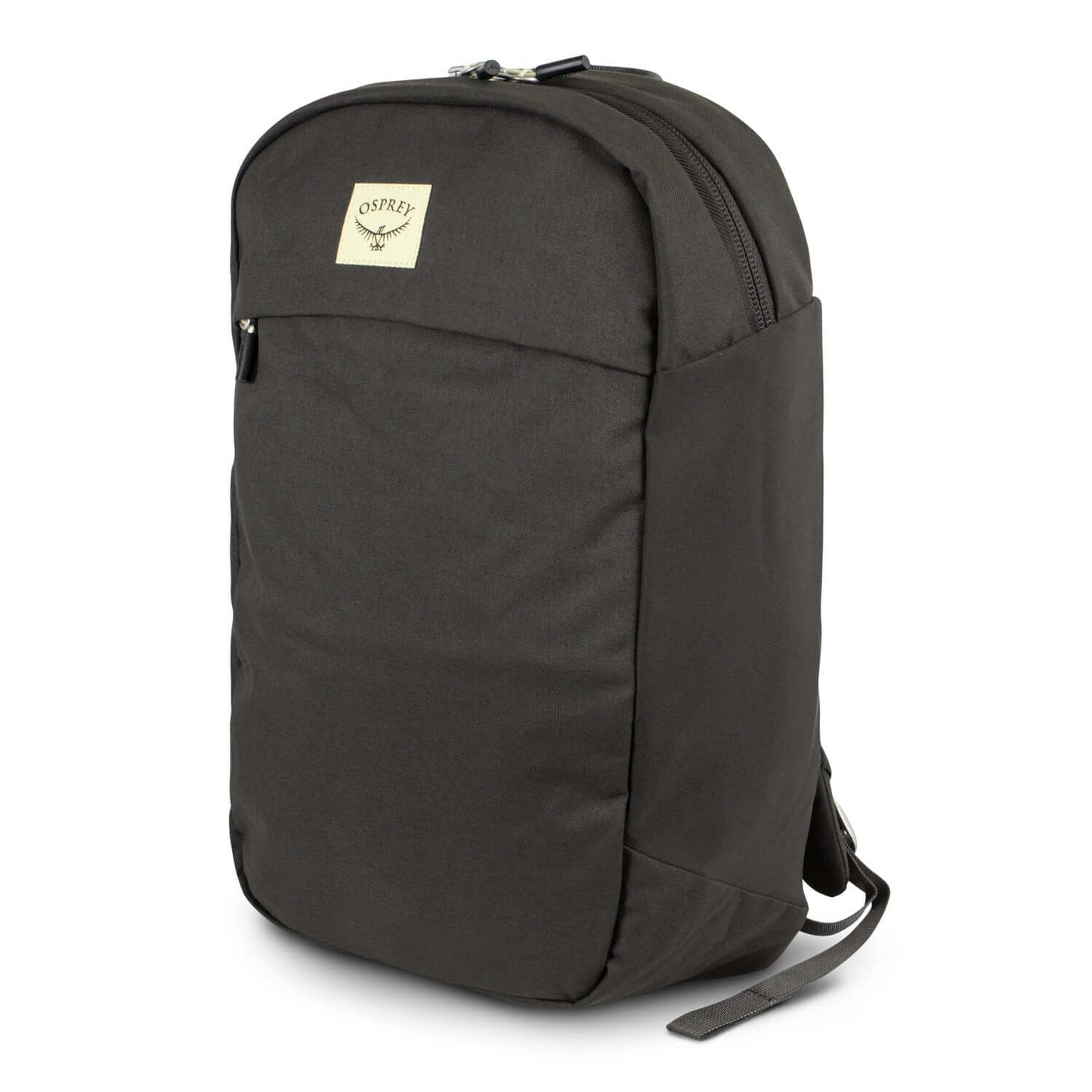 Osprey Arcane Large Day Backpack Corporate Gift Singapore