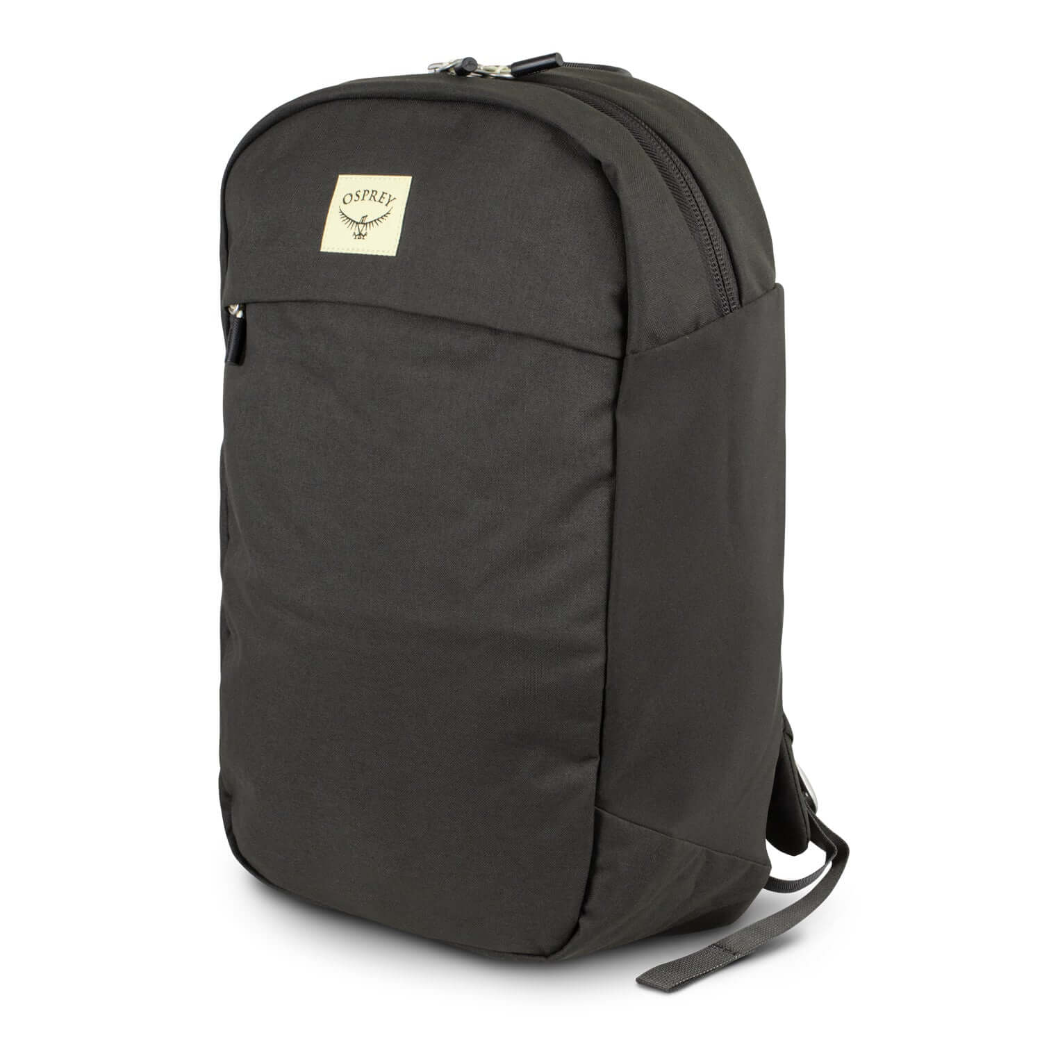 Osprey Arcane Large Day Backpack Corporate Gift Singapore