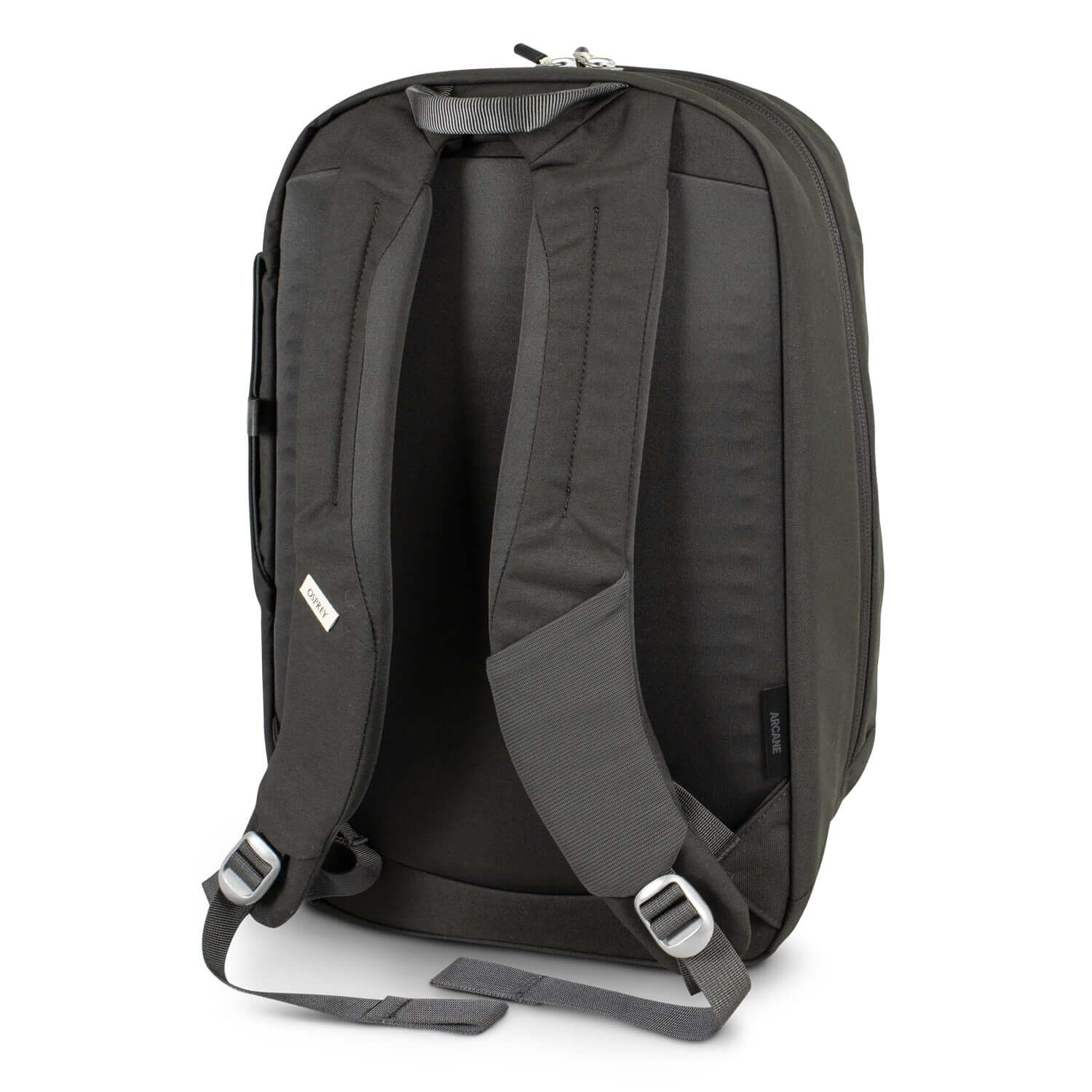 Osprey Arcane Large Day Backpack Corporate Gift Singapore