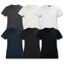 TRENDSWEAR Viva Women's T-Shirt Corporate Gift Singapore