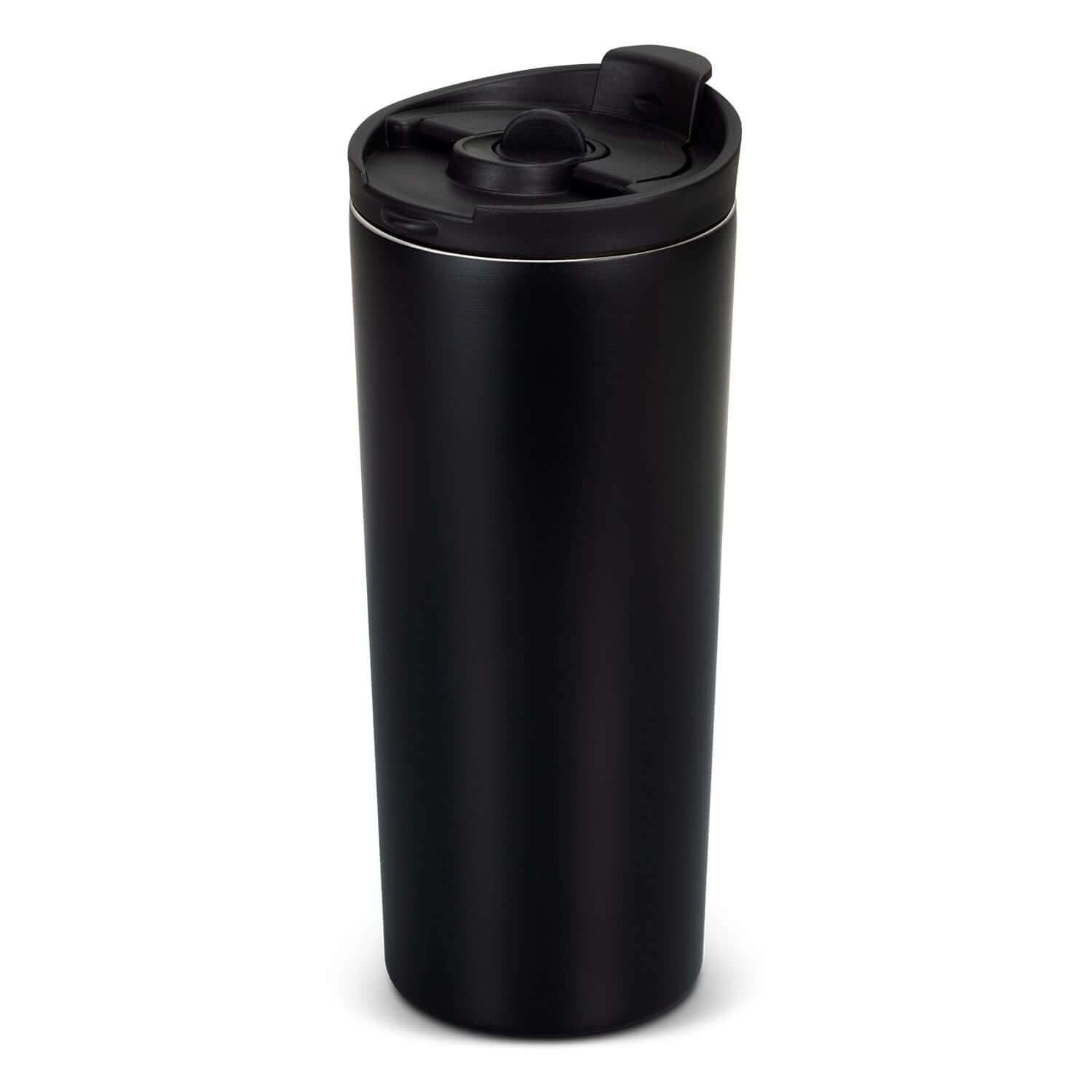 Coffee Press Vacuum Cup Corporate Gift Singapore