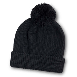 Bumble Beanie Corporate Gift Singapore
