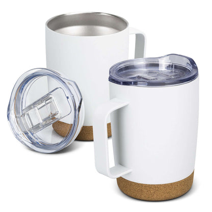 Bardot Vacuum Mug Corporate Gift Singapore