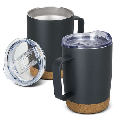 Bardot Vacuum Mug Corporate Gift Singapore