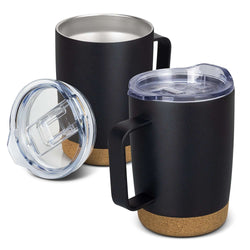 Bardot Vacuum Mug Corporate Gift Singapore