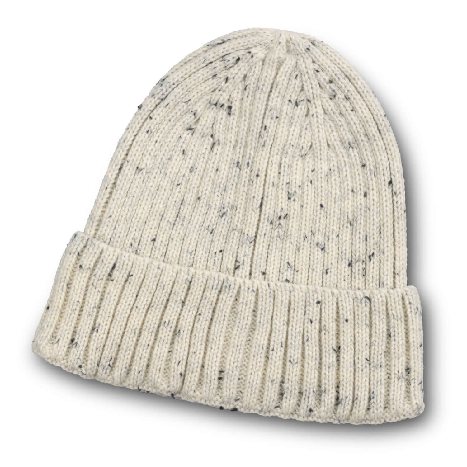Snowflake Beanie Corporate Gift Singapore