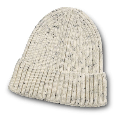 Snowflake Beanie Corporate Gift Singapore