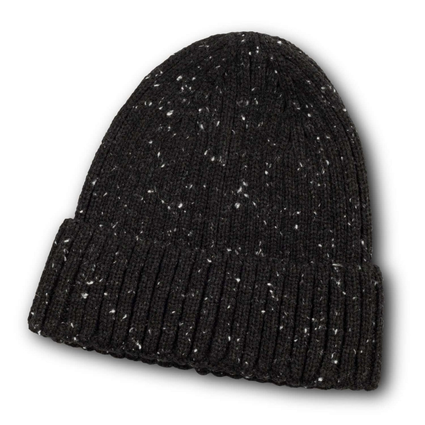 Snowflake Beanie Corporate Gift Singapore