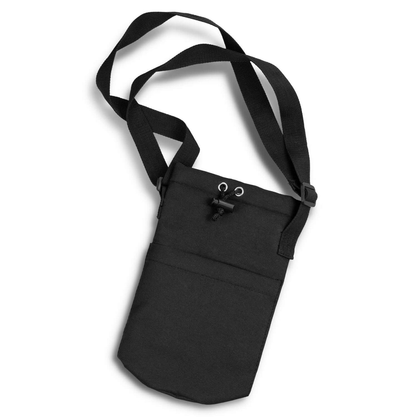 Seville Bottle Sling Bag Corporate Gift Singapore