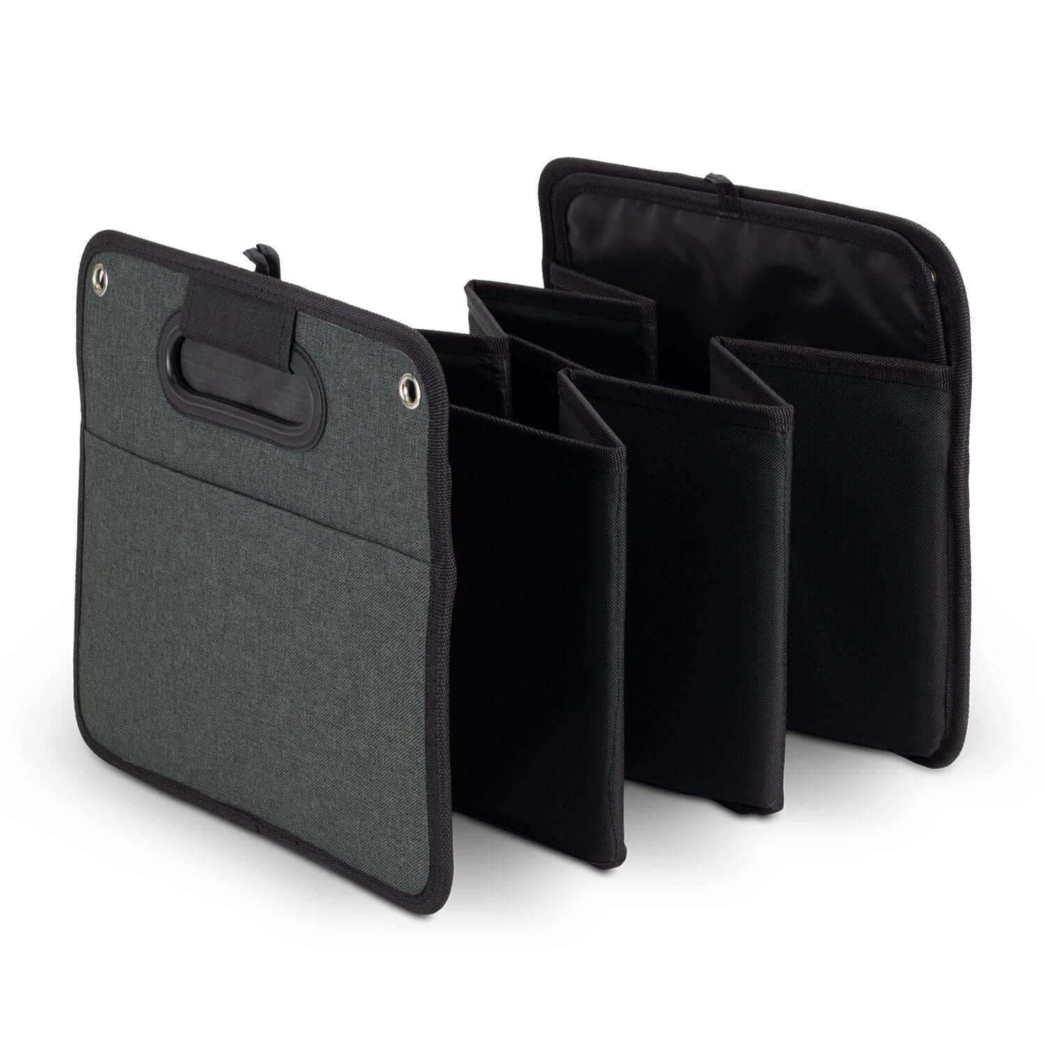 Avera Trunk Organiser Corporate Gift Singapore
