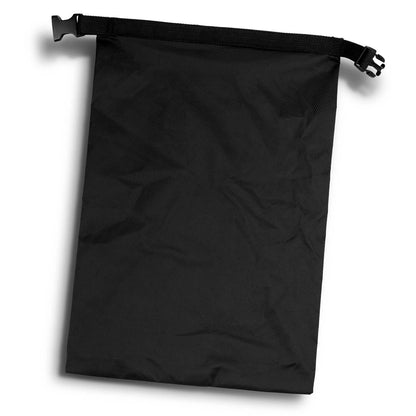 Nylon Lightweight Dry Bag Corporate Gift Singapore
