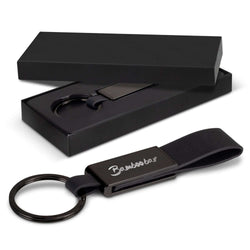 Stanton Key Ring Corporate Gift Singapore