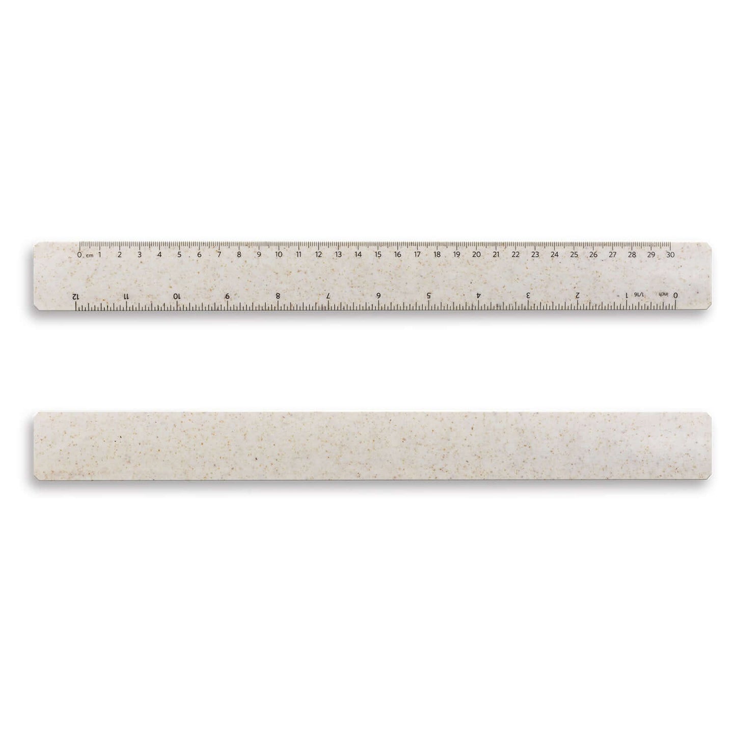Choice Ruler 30cm Corporate Gift Singapore