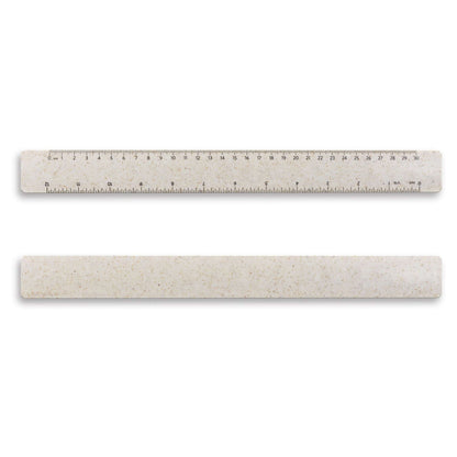 Choice Ruler 30cm Corporate Gift Singapore