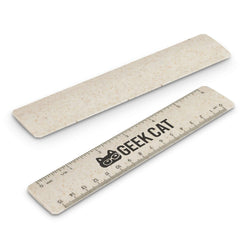 Choice Ruler 15cm Corporate Gift Singapore
