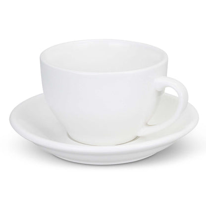 Chai Cup and Saucer Corporate Gift Singapore