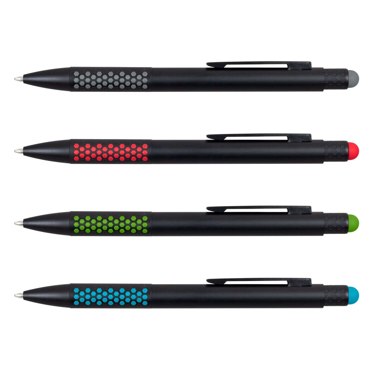 Paragon Stylus Pen Corporate Gift Singapore