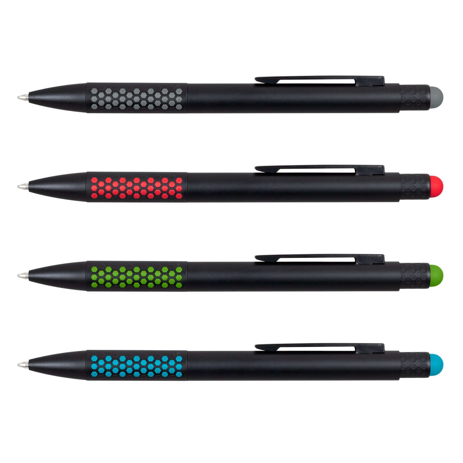 Paragon Stylus Pen Corporate Gift Singapore