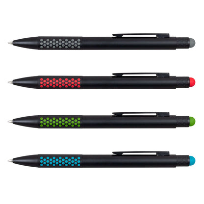 Paragon Stylus Pen Corporate Gift Singapore