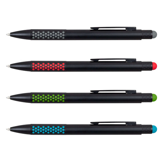 Paragon Stylus Pen Corporate Gift Singapore