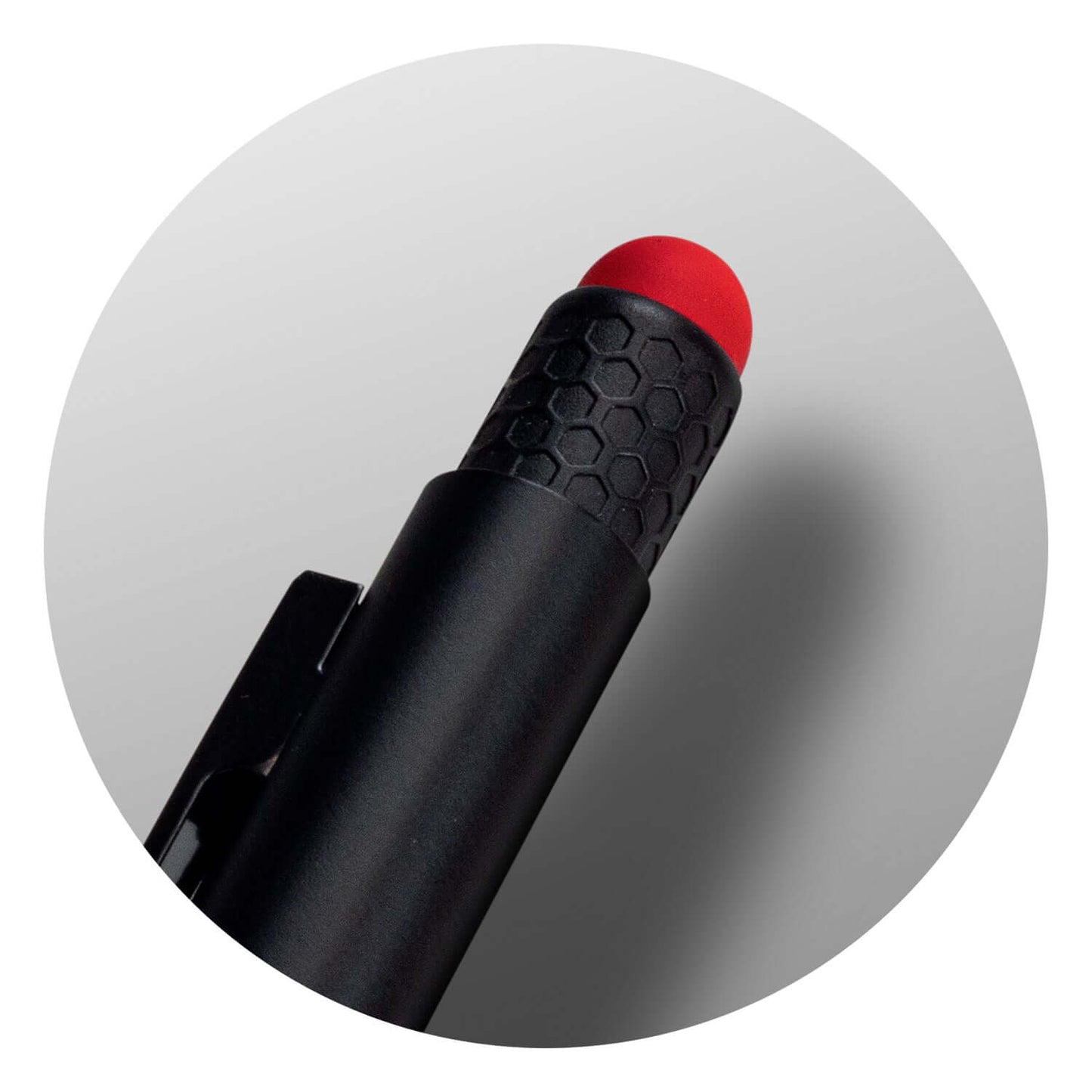 Paragon Stylus Pen Corporate Gift Singapore