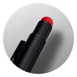 Paragon Stylus Pen Corporate Gift Singapore