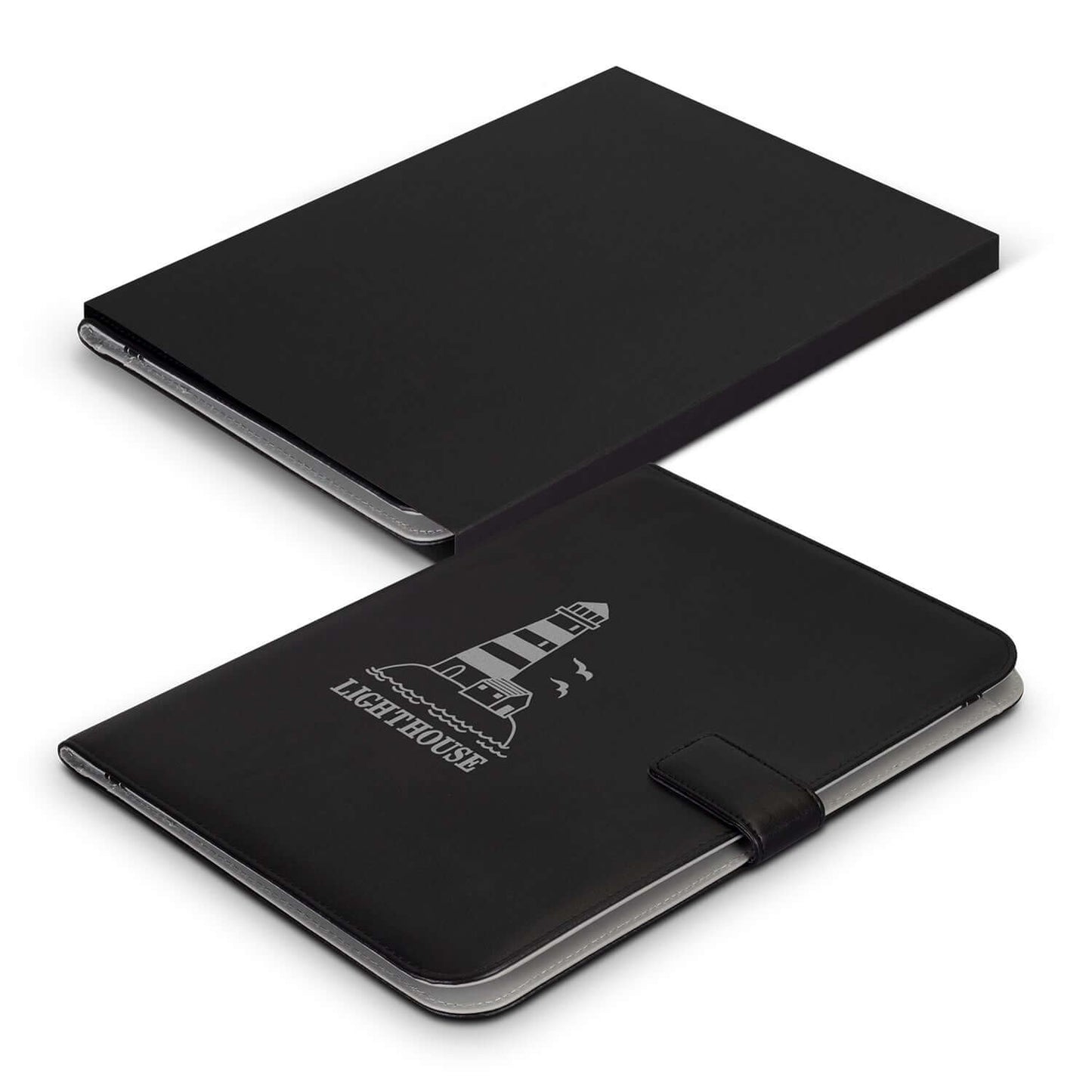 Hartford Portfolio Corporate Gift Singapore